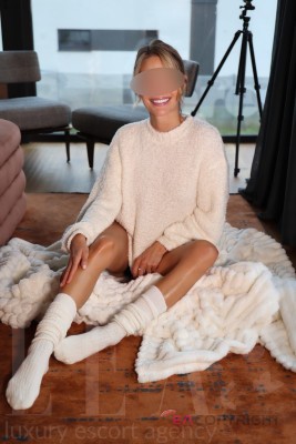 Maxim LEA Munich Escort, , Verified Adult Service Provider, Companion in Germany | 2