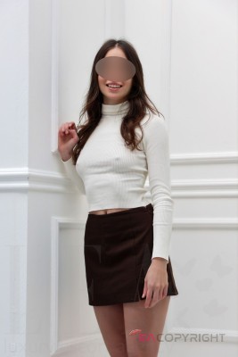 Alicia LEA Munich Escort, , Verified Adult Service Provider, Companion in Germany | 3