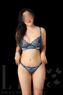 Mai LEA Munich Escort, , Verified Adult Service Provider, Companion in Germany | 1