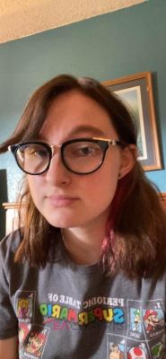 Olivia4668 Los Angeles, California Escort, Pornstar, BDSM, Couple, Massage, Verified Adult Service Provider, Companion in United States | 1