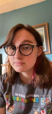 Olivia4668 Los Angeles, California Escort, Pornstar, BDSM, Couple, Verified Adult Service Provider, Companion in United States | 1