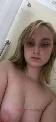 Olivia4668 Los Angeles, California Escort, Pornstar, BDSM, Couple, Massage, Verified Adult Service Provider, Companion in United States | 2