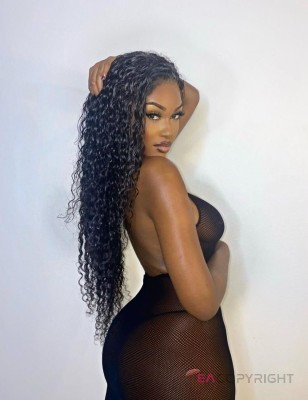 Norah Dubai Escort, BDSM, DUO, Couple, Massage, Verified Adult Service Provider, Companion in United Arab Emirates | 3