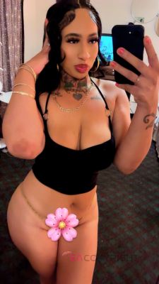Indicaredd Modesto, California Escort, Pornstar, BDSM, Verified Adult Service Provider, Companion in United States | 1