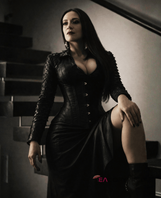 Mistress Natasha Muller Ciudad de México Escort, BDSM, Verified Adult Service Provider, Companion in Mexico | 2