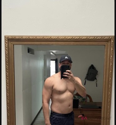 Joy&lust4both San Jose Escort, Pornstar, BDSM, DUO, Couple, Massage, Verified Adult Service Provider, Companion in Costa Rica | 1