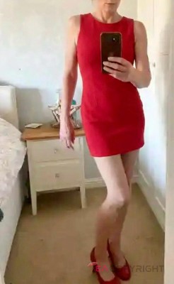 Charlotte Exclusive Basingstoke Escort, Massage, Verified Adult Service Provider, Companion in United Kingdom | 4