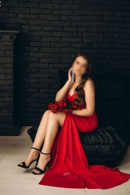 Tyna Wien Escort, , Verified Adult Service Provider, Companion in Austria | 1
