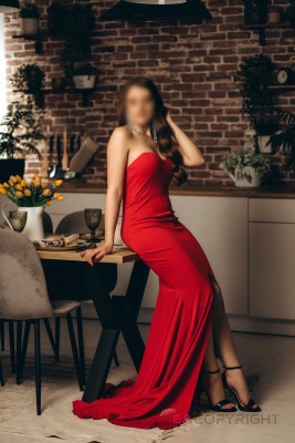 Tyna Wien Escort, , Verified Adult Service Provider, Companion in Austria | 3