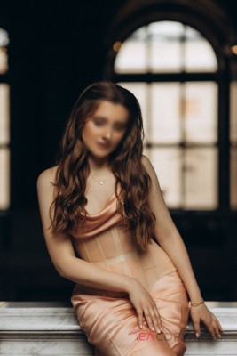 Tyna Wien Escort, , Verified Adult Service Provider, Companion in Austria | 4