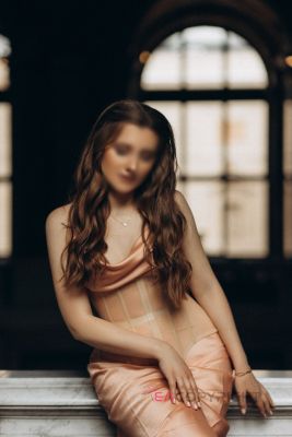 Tyna Wien Escort, , Verified Adult Service Provider, Companion in Austria | 4