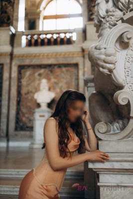 Tyna Wien Escort, , Verified Adult Service Provider, Companion in Austria | 5