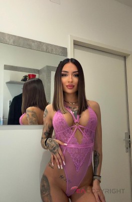 Amy from Italy Wien Escort, , Verified Adult Service Provider, Companion in Austria | 2