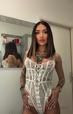 Amy from Italy Wien Escort, , Verified Adult Service Provider, Companion in Austria | 3