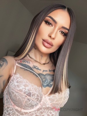 Amy from Italy Wien Escort, , Verified Adult Service Provider, Companion in Austria | 4