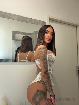 Amy from Italy Wien Escort, , Verified Adult Service Provider, Companion in Austria | 5