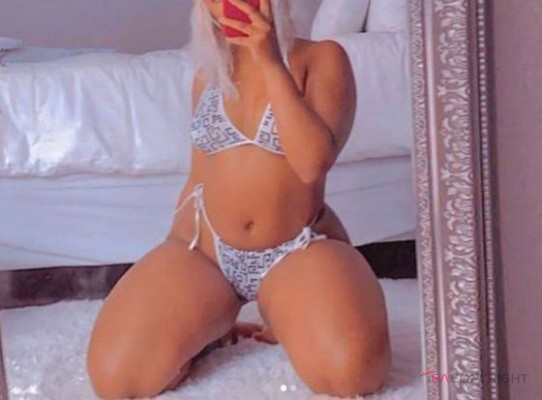 Kimbalie Johannesburg Escort, , Verified Adult Service Provider, Companion in South Africa | 5