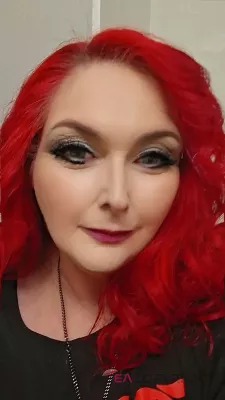 Reinastl53 Kansas City, Missouri Escort, , Verified Adult Service Provider, Companion in United States | 1