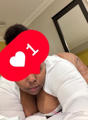 DiorBanxxx Los Angeles, California Escort, , Verified Adult Service Provider, Companion in United States | 1