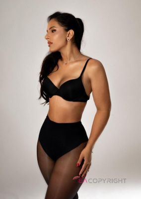 Patricia Exclusive London Escort, Massage, Verified Adult Service Provider, Companion in United Kingdom | 7