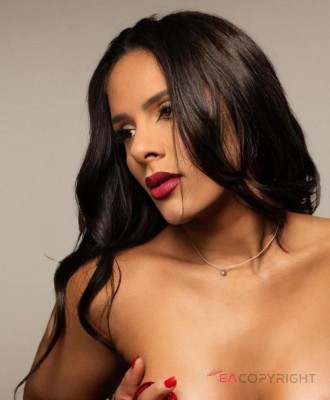 Patricia Exclusive London Escort, Massage, Verified Adult Service Provider, Companion in United Kingdom | 5