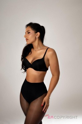 Patricia Exclusive London Escort, Massage, Verified Adult Service Provider, Companion in United Kingdom | 13