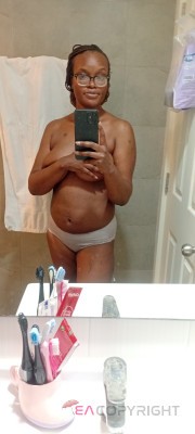 Yunie Bangkok Escort, , Verified Adult Service Provider, Companion in Thailand | 1