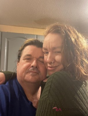 Couple71 London Escort, , Verified Adult Service Provider, Companion in United Kingdom | 1