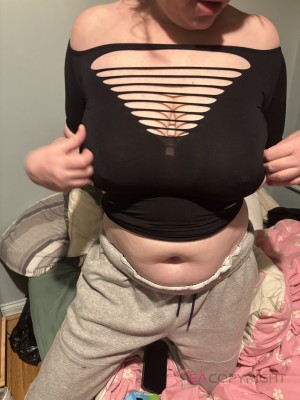 Couple71 London Escort, , Verified Adult Service Provider, Companion in United Kingdom | 2