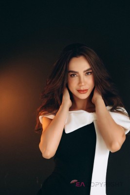 Kathaleia London Escort, , Verified Adult Service Provider, Companion in United Kingdom | 6