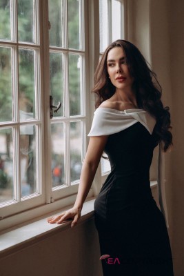 Kathaleia London Escort, , Verified Adult Service Provider, Companion in United Kingdom | 10