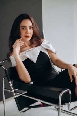 Kathaleia London Escort, , Verified Adult Service Provider, Companion in United Kingdom | 15