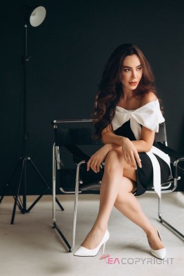 Kathaleia London Escort, , Verified Adult Service Provider, Companion in United Kingdom | 12