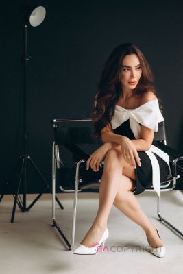 Kathaleia London Escort, , Verified Adult Service Provider, Companion in United Kingdom | 16