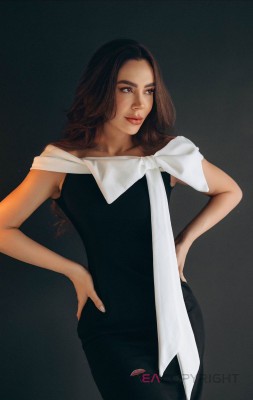 Kathaleia London Escort, , Verified Adult Service Provider, Companion in United Kingdom | 15