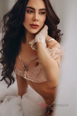 Kathaleia London Escort, , Verified Adult Service Provider, Companion in United Kingdom | 3