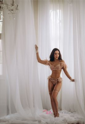 Kathaleia London Escort, , Verified Adult Service Provider, Companion in United Kingdom | 4
