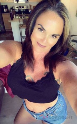 Sassylotus West Palm Beach, Florida Escort, , Verified Adult Service Provider, Companion in United States | 1