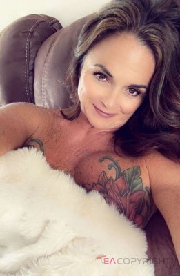 Sassylotus West Palm Beach, Florida Escort, , Verified Adult Service Provider, Companion in United States | 3