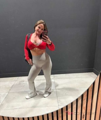 Sassylotus West Palm Beach, Florida Escort, , Verified Adult Service Provider, Companion in United States | 4