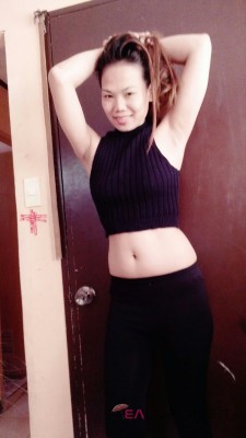 Asia Knight Miami, Florida Escort, , Verified Adult Service Provider, Companion in United States | 2