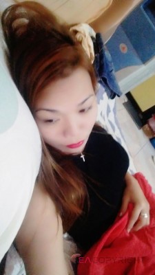 Asia Knight Miami, Florida Escort, , Verified Adult Service Provider, Companion in United States | 3