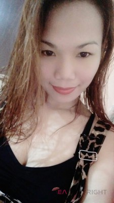 Asia Knight Miami, Florida Escort, , Verified Adult Service Provider, Companion in United States | 4