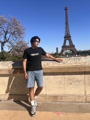LeoTwink Versailles Escort, , Verified Adult Service Provider, Companion in France | 2