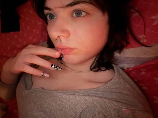 Nurse Mia New York City Escort, Pornstar, BDSM, DUO, Couple, Massage, Verified Adult Service Provider, Companion in United States | 1