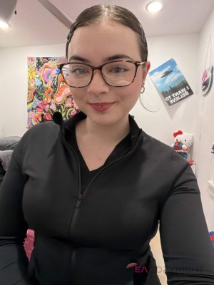 Nurse Mia New York City Escort, Pornstar, BDSM, DUO, Couple, Massage, Verified Adult Service Provider, Companion in United States | 3