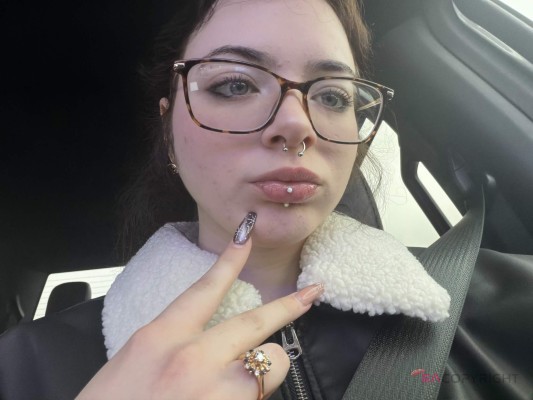 Nurse Mia New York City Escort, Pornstar, BDSM, DUO, Couple, Massage, Verified Adult Service Provider, Companion in United States | 5