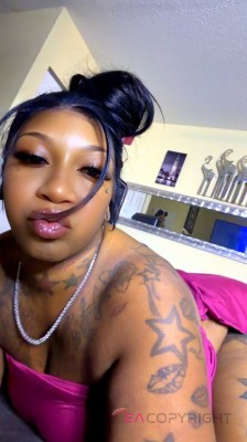 Diamond@ Jacksonville, Florida Escort, Pornstar, Verified Adult Service Provider, Companion in United States | 5