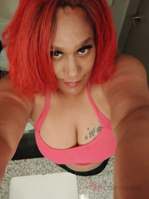 Story Indianapolis, Indiana Escort, , Verified Adult Service Provider, Companion in United States | 1