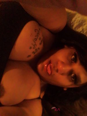 Story Indianapolis, Indiana Escort, , Verified Adult Service Provider, Companion in United States | 4